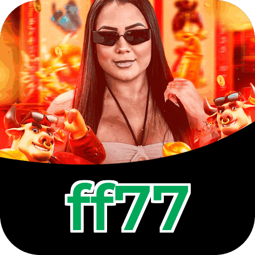 App mobile ff77