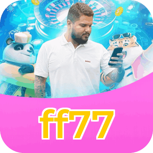 Fortune Rabbit slot