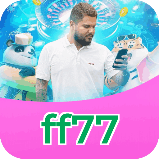 Estatísticas ff77