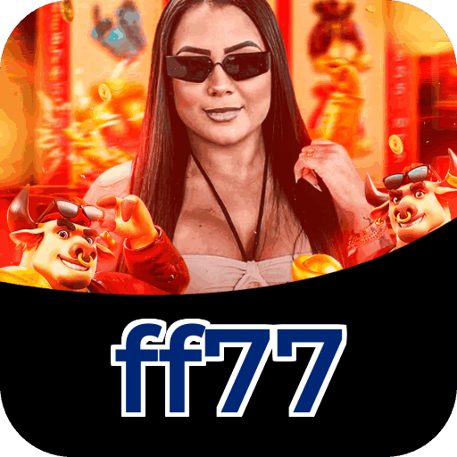 Download Android APK