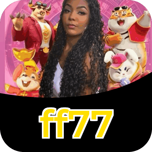 Fortune Tiger slot