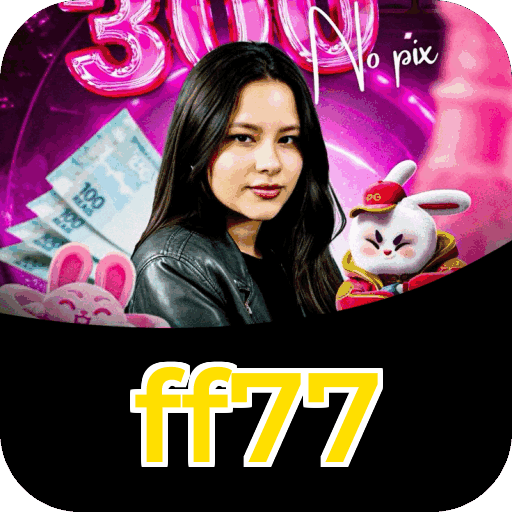 Atalho iOS ff77