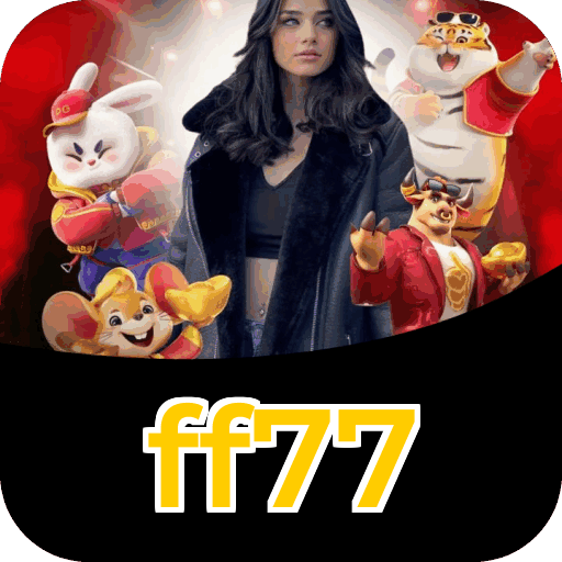 Permissões do app