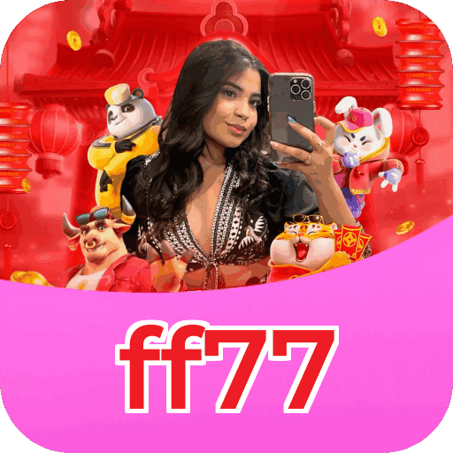 Comparação app mobile e versão web ff77