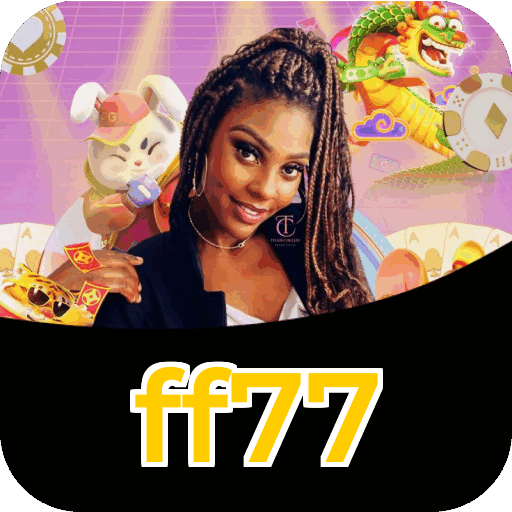 APK Android ff77