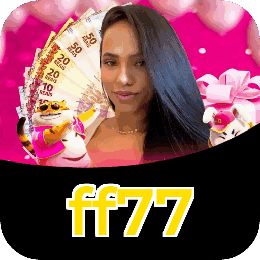 Instalação Android ff77