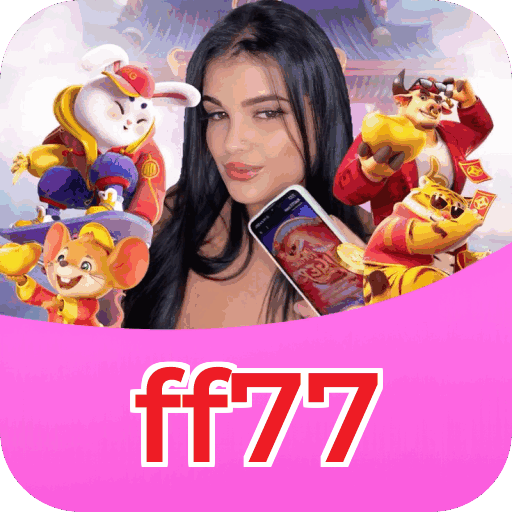 Acesso à conta ff77