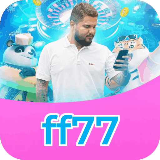 Cashback VIP
