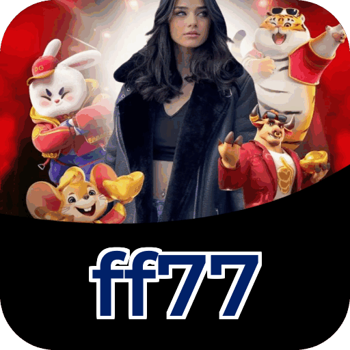 PIX instantâneo Brasil na ff77
