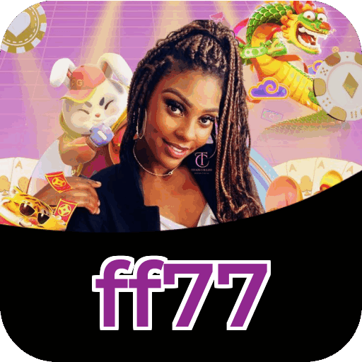 Fortune Ox slot