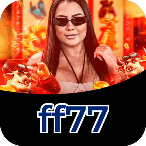 Resumo visual de bônus e campanhas ff77