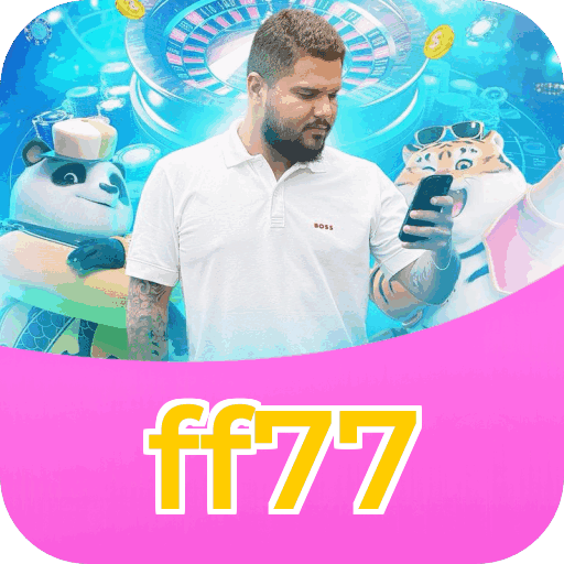 Infográfico RTP top jogos ff77