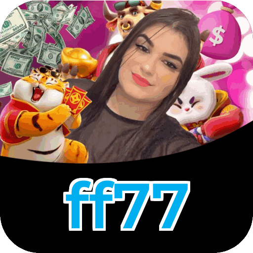 Infográfico RTP jogos de cassino ff77