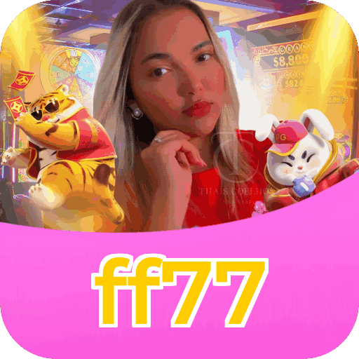 Requisitos do APK ff77 para Android