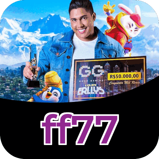 Comunicados e novidades